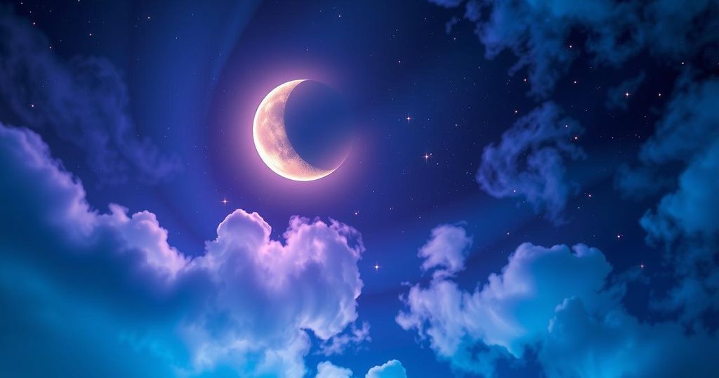 Astrological Insights: Leo, Aries, and Cancer to Shine with Luck January 6-12, 2025