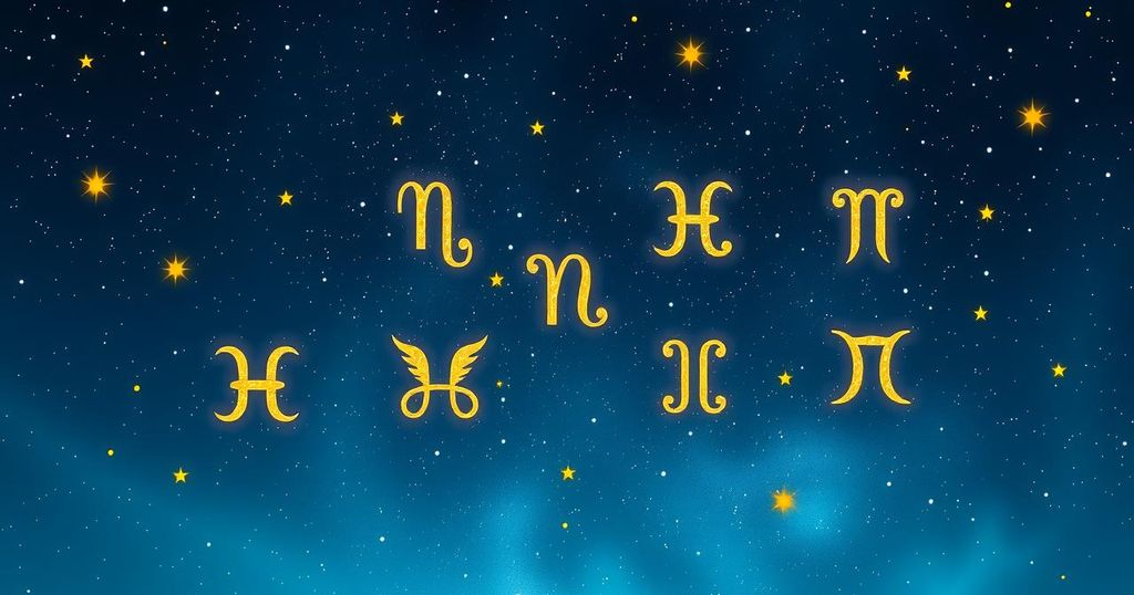 Horoscopes for March 3, 2025: Insights and Guidance for the Zodiac