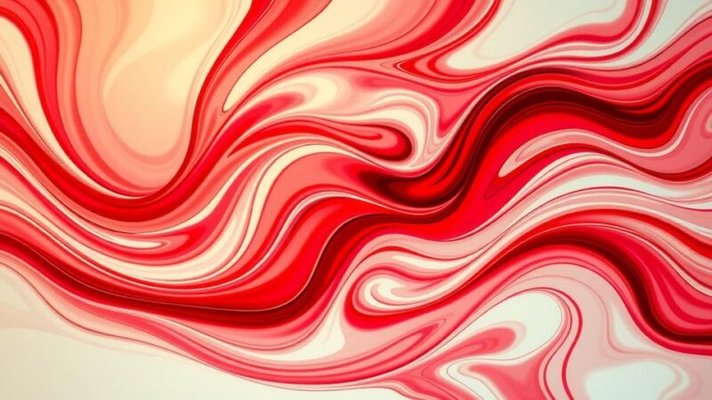 Aries Daily Horoscope for April 6, 2025: Positive Changes Ahead!