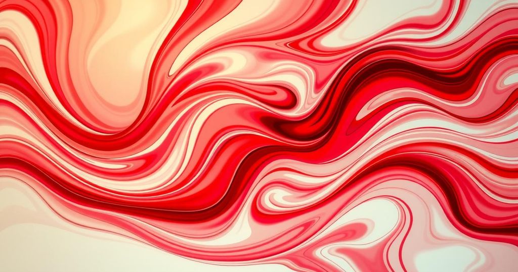 Aries Daily Horoscope for April 6, 2025: Positive Changes Ahead!
