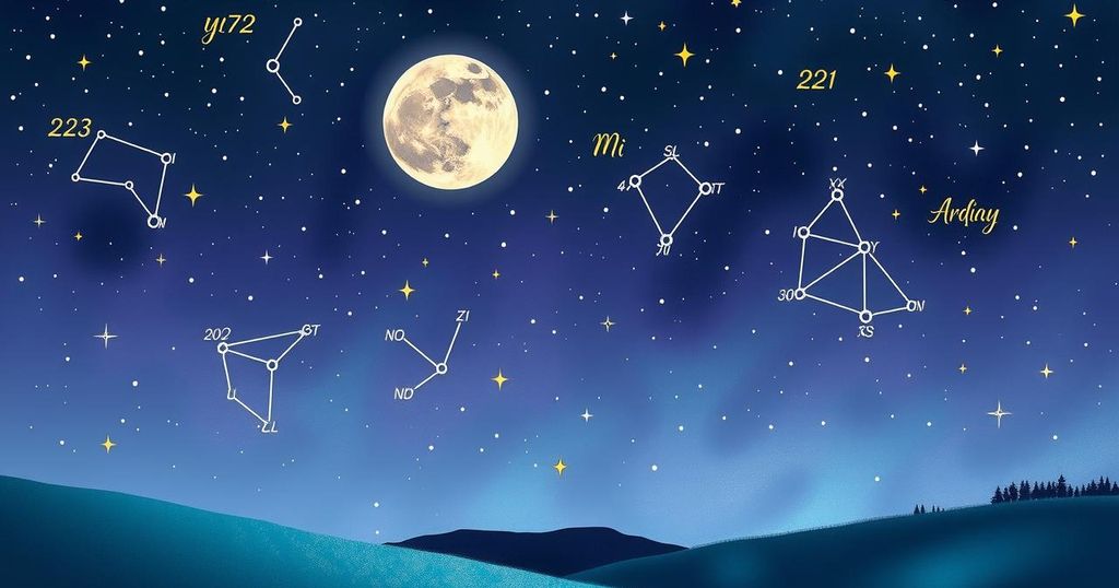 April 24 Daily Horoscope: Embracing Change and Transformation