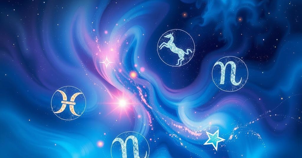 January 3, 2025: Your Daily Horoscope Insights