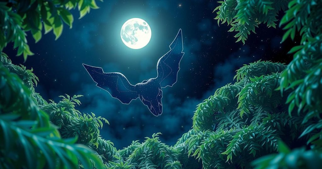 Five Zodiac Signs Set for Powerful Week Starting April 21, 2025