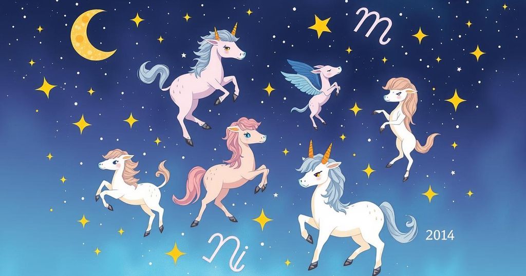 Weekly Horoscope Overview: October 28 – November 3, 2024