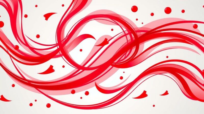 Aries Daily Horoscope: Positive Changes Ahead for April 6, 2025