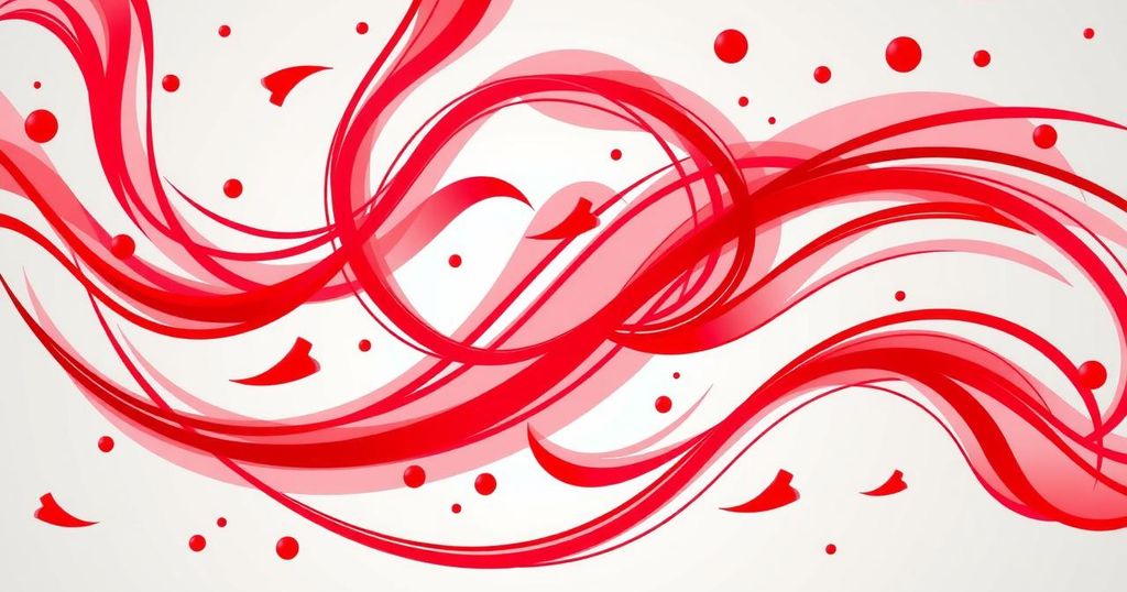Aries Daily Horoscope: Positive Changes Ahead for April 6, 2025