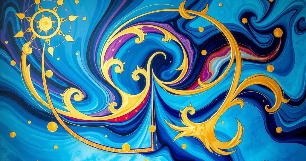 March 19, 2025: Today’s Horoscope Insights