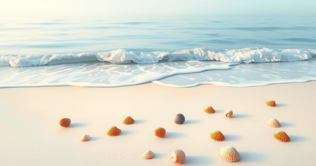 Pisces Love Horoscope: Step Back and Reflect Amid Mercury Retrograde