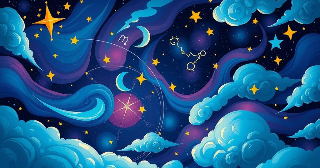 Horoscopes for Today, December 3, 2024: Insights and Guidance