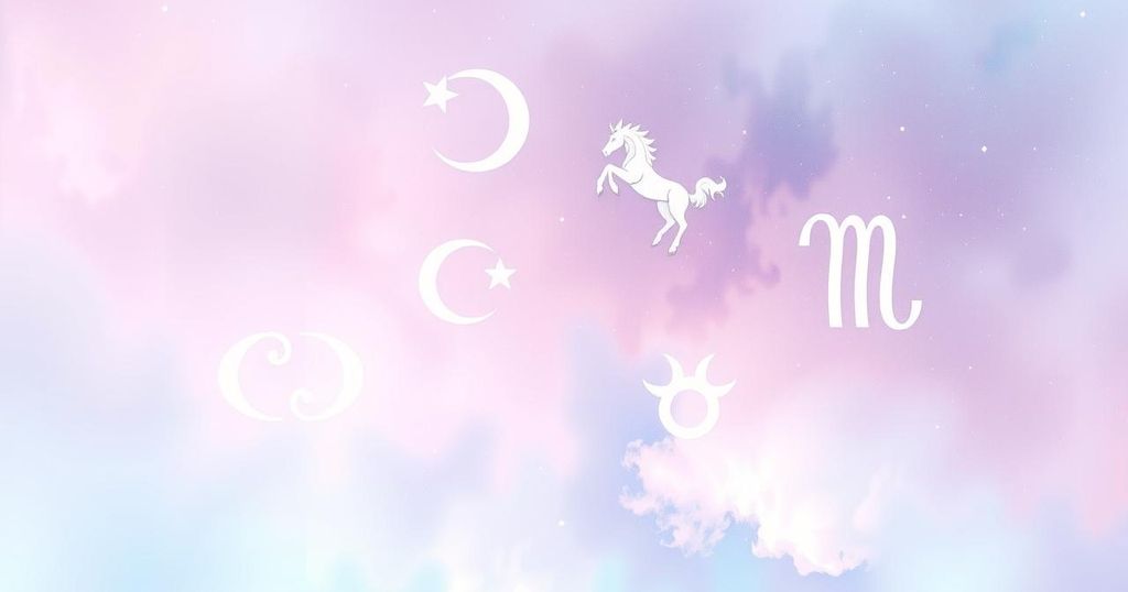 Horoscopes for February 3, 2025: Navigating Emotional Tensions