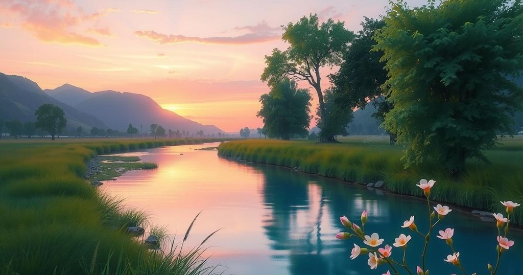Daily Horoscopes for April 3, 2025: A Call for Kindness