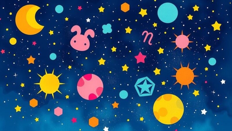 Гороскоп на 6 Февраля 2025 Года
