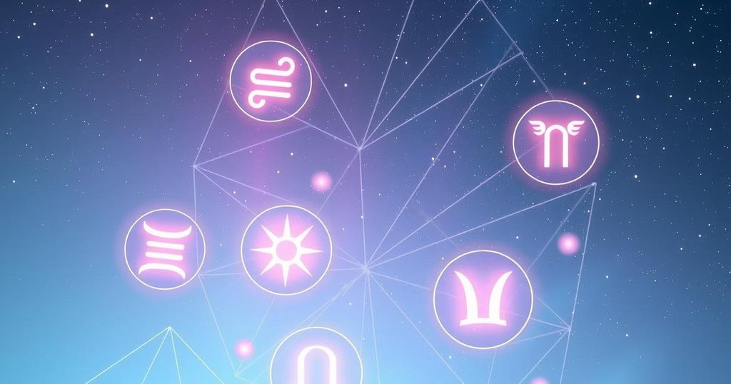 Daily Horoscopes for April 3, 2025: Love, Reflection, and Growth