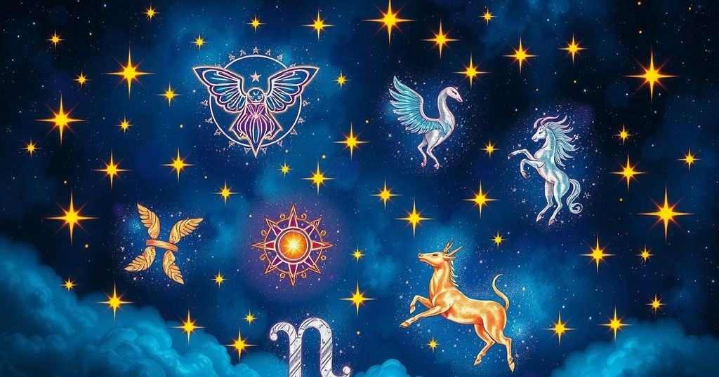 Astrological Transit on April 21, 2025: A New Dawn for Love Horoscope