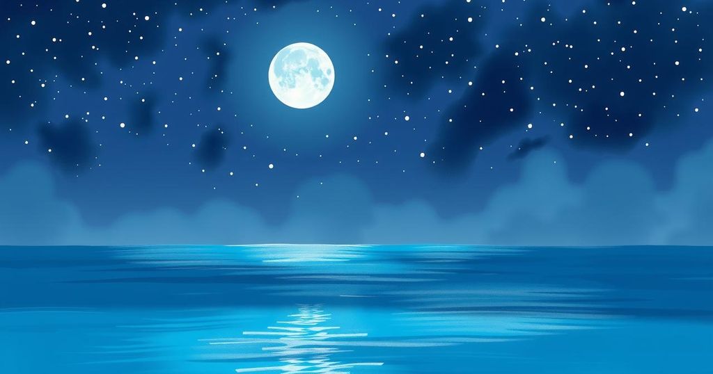 Horoscope for April 3, 2025: Challenges Across the Zodiac