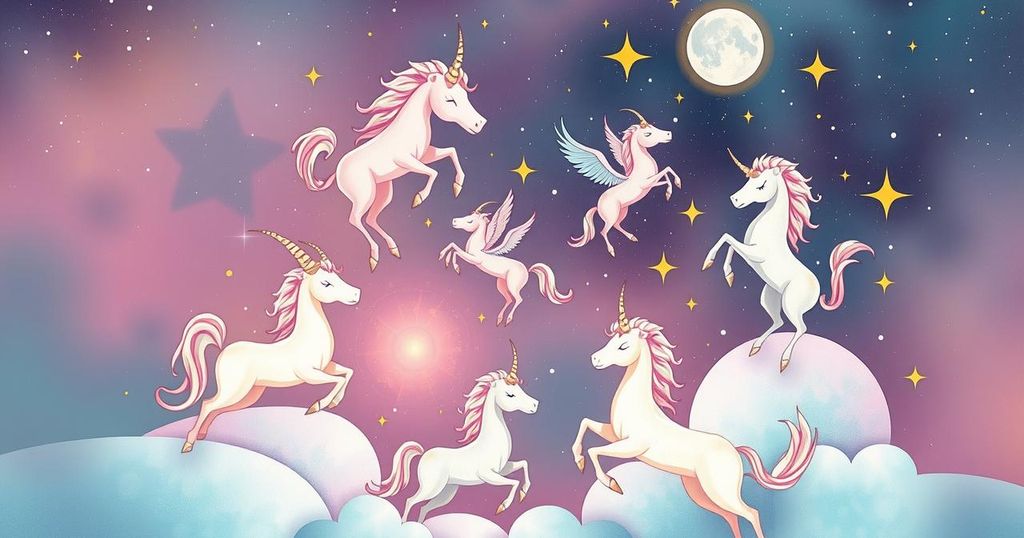 Horoscopes for March 3, 2025: Insights for Every Zodiac Sign