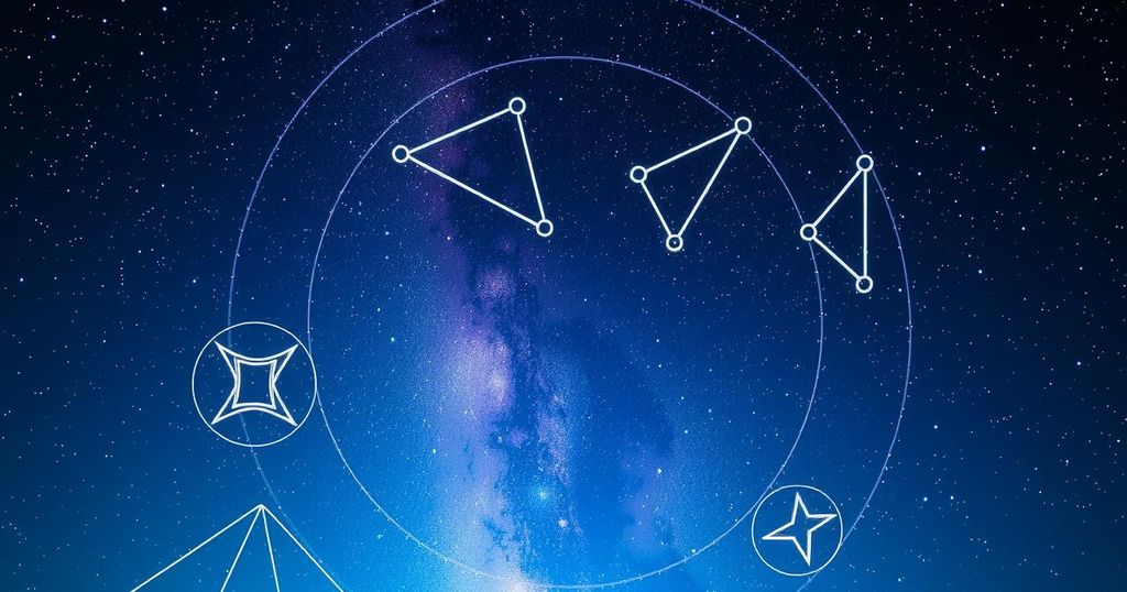 Daily Horoscopes for Each Zodiac Sign on April 17: The Moon Opposes Jupiter