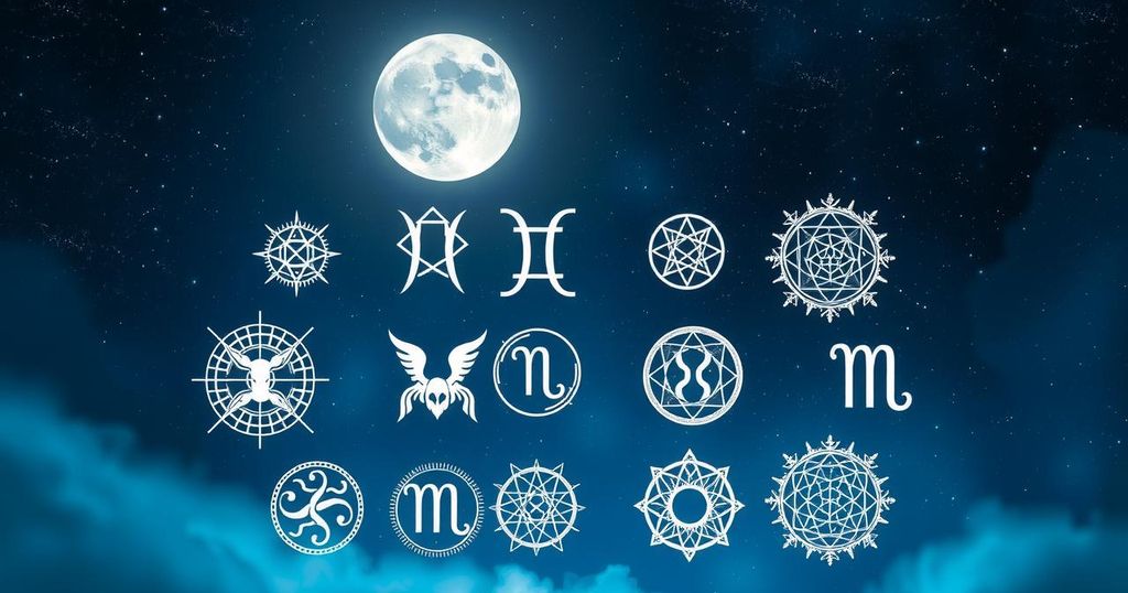 Weekly Horoscopes: Surprises and Growth from February 10 to 16