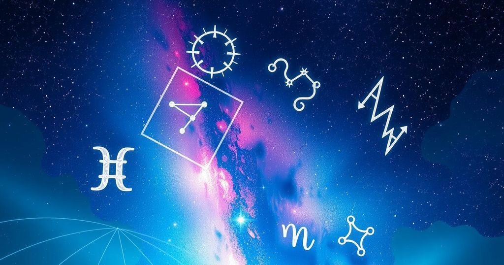 Love Horoscopes for Each Zodiac Sign: February 3, 2025