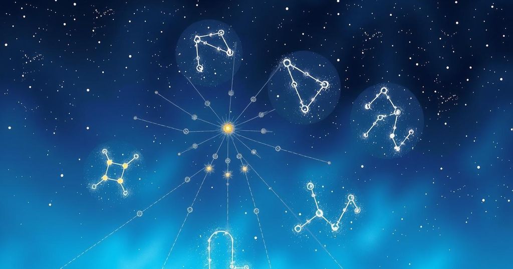 Horoscopes for December 3, 2024: Daily Guidance from the Stars