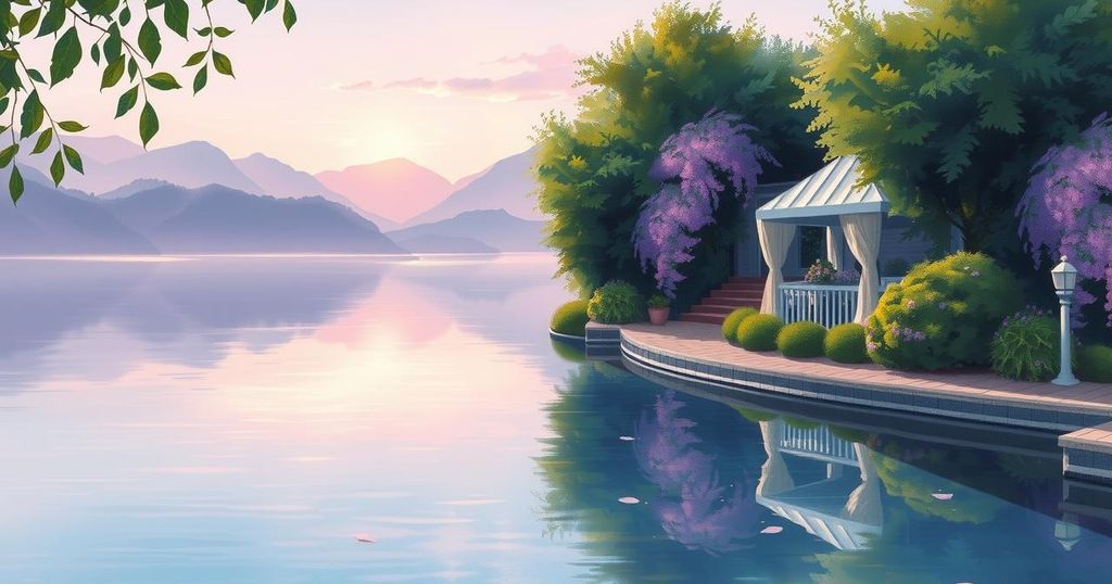 Pisces Weekly Horoscope: Romance and Responsibilities Await from April 6-12, 2025