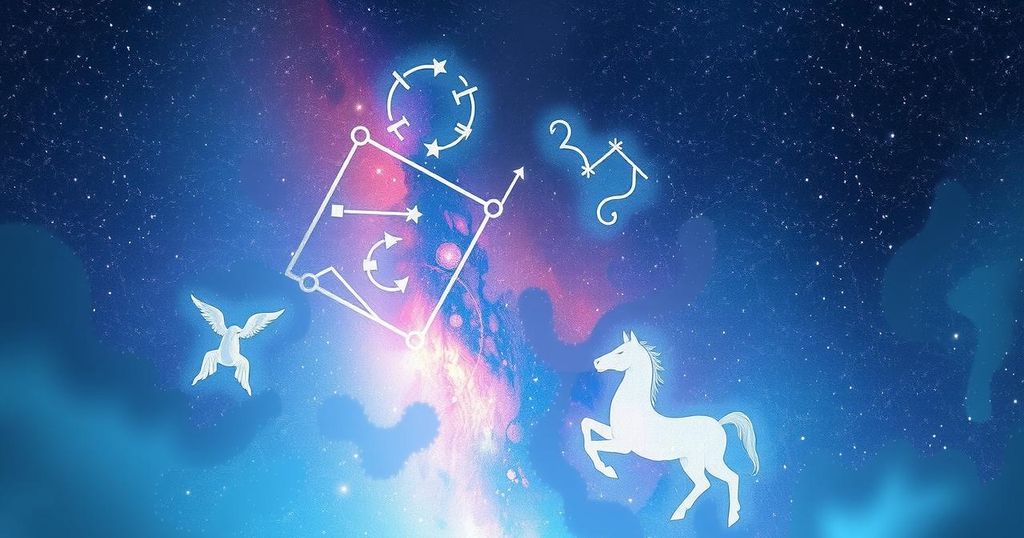 Emotional Transformations: Zodiac Signs on April 15, 2025