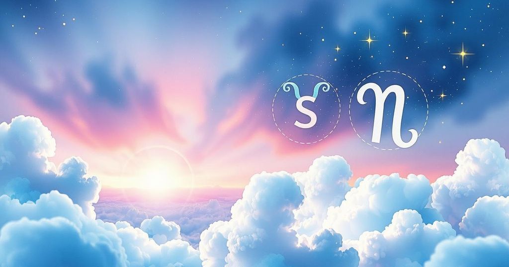 April 15, 2025: Five Zodiac Signs Set for Emotional Transformations