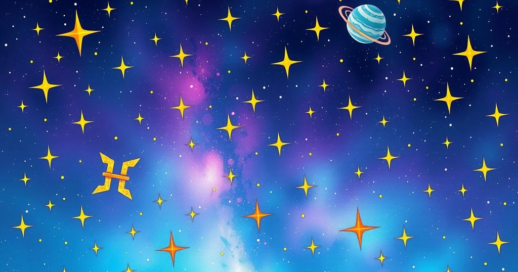 March 3 Daily Horoscope: Growth and Communication in Focus