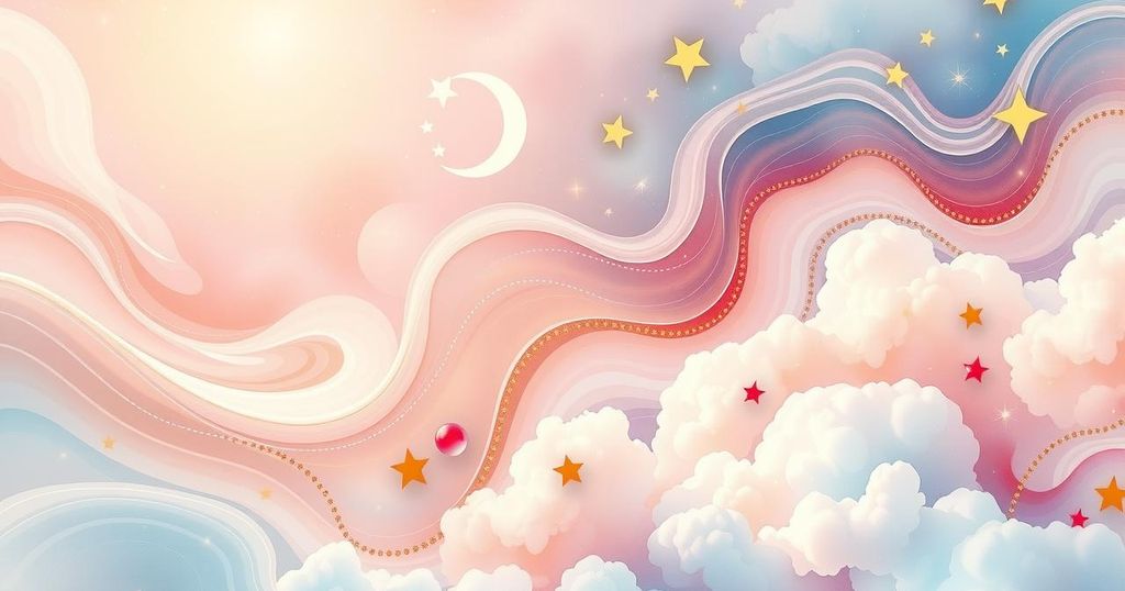 Numerology Predictions for Each Zodiac Sign on April 6, 2025