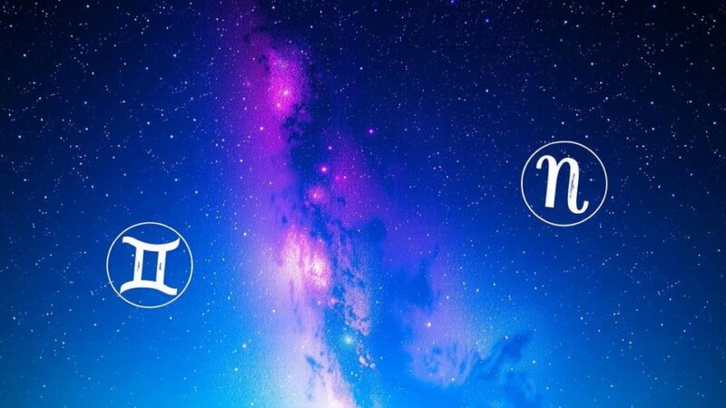 Daily Horoscopes for Sunday, April 6, 2025: Insights for Each Sign