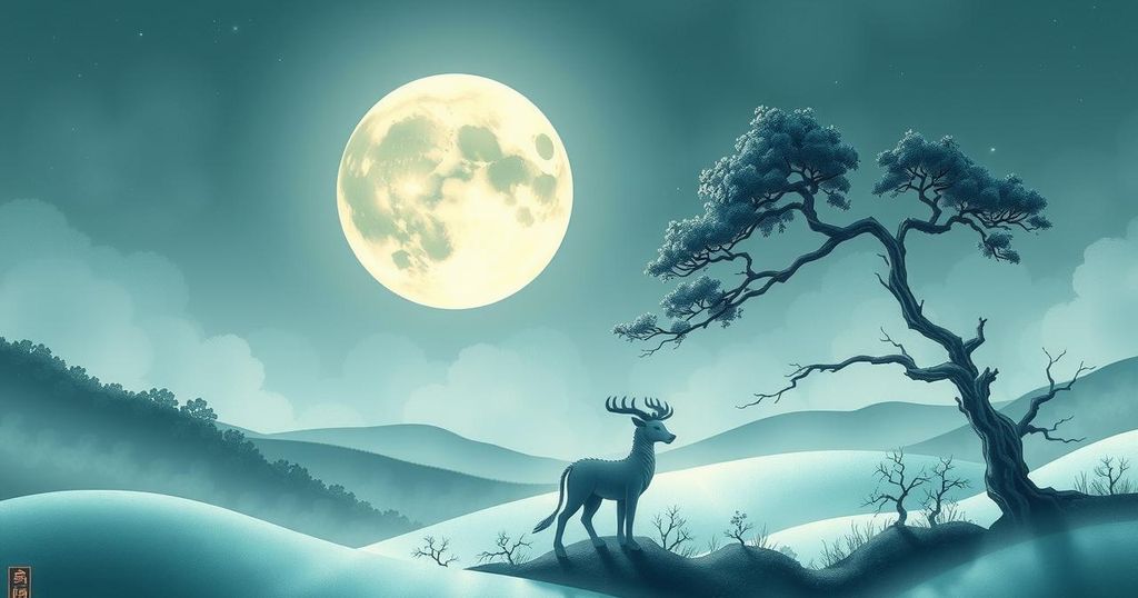 Zodiac Predictions for the Third Month of the Year of the Snake