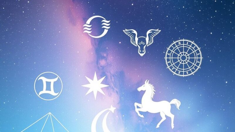 Гороскоп на 6 Марта 2025 Года: Сложности и Возможности