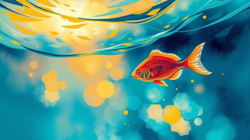 Pisces Daily Horoscope for April 6, 2025: Confidence High Across All Areas